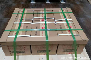 昌都邦达航空空运酒水【机场货运当天